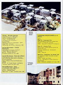 DUMEZ- 1988- 42